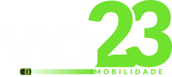 Via23